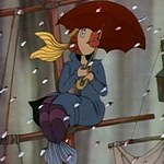 Аватара пользователя