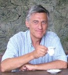 Аватара пользователя