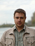Аватара пользователя