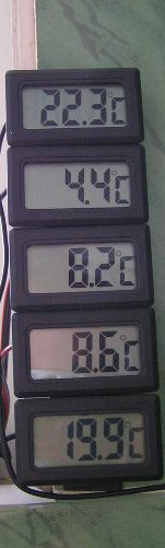 Мой пруд (Крымск) - PB210013.JPG