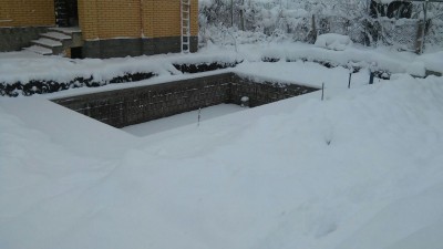 Как я построил современный пруд - IMG-20161205-WA0009.jpg
