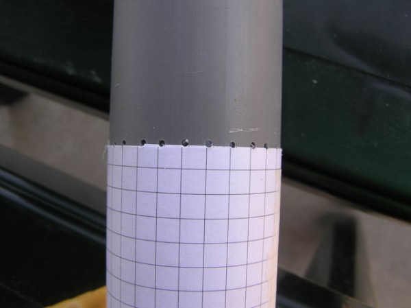 Зимний аэратор - P1010001 (Копировать).jpg