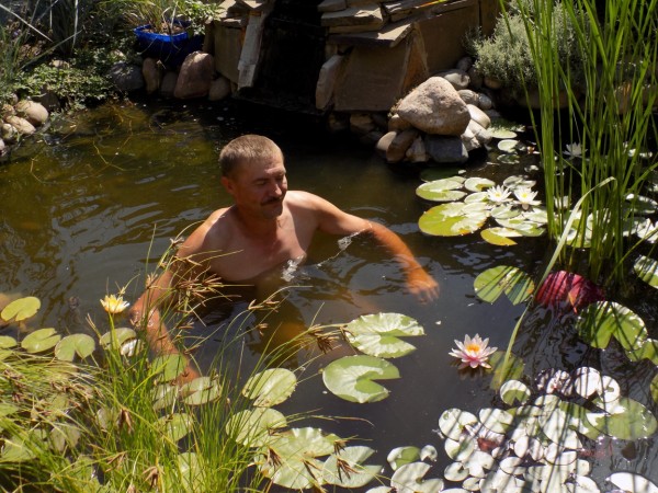 А вот и мой водоёмчик ст. Павловская. - DSCN0056а.JPG
